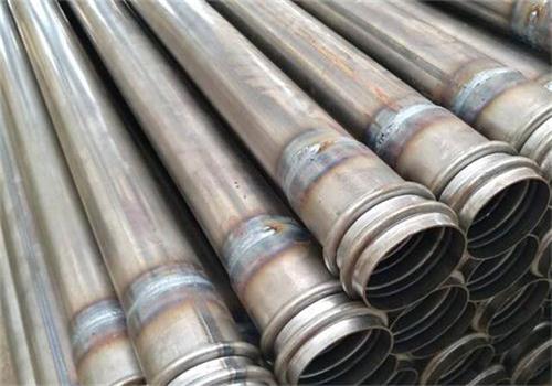 武汉桩基声测管 武汉桩基声测管