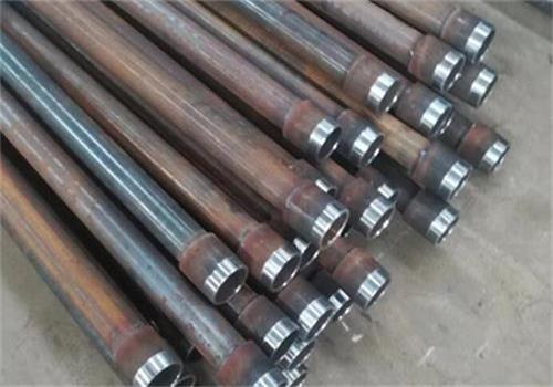 武汉桩基声测管 武汉桩基声测管