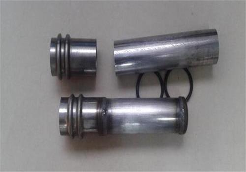 武汉桩基声测管