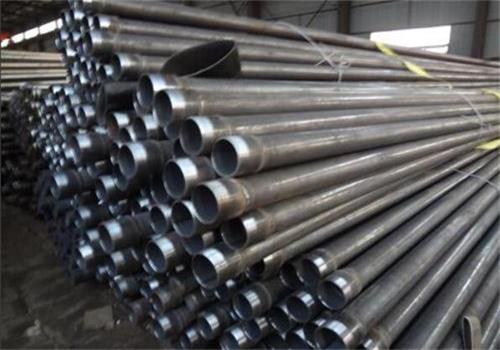 武汉桩基声测管