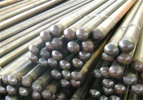 武汉桩基声测管 武汉桩基声测管