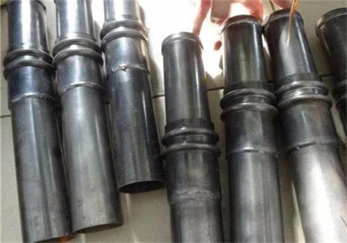 武汉桩基声测管 武汉桩基声测管