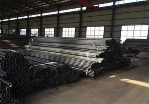 武汉桩基声测管