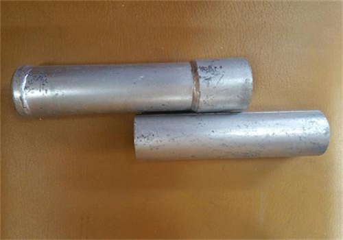 武汉桩基声测管