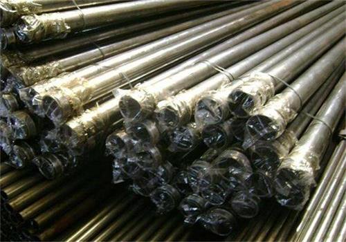 武汉桩基声测管 武汉桩基声测管